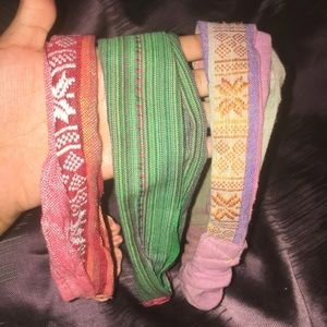 Women’s Headbands